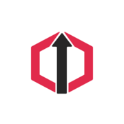 QuMatix
