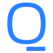 Qumulus
