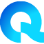 QumulusAI