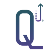 QuneUp