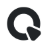 Quno