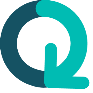 Qunosuite