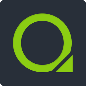 Qunote