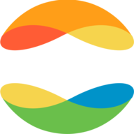 Qunova Computing