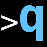 Quobix