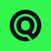 Quobyte