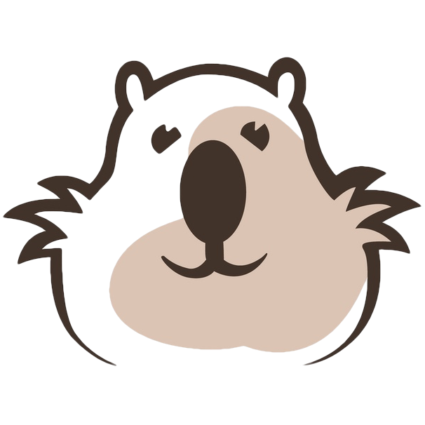 Quocoa