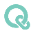 Quodari