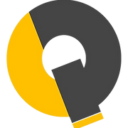 QuoDeck