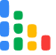 QuodeWorks