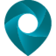 Quodoc