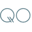 Quod Orbis