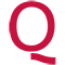 QuoHotel