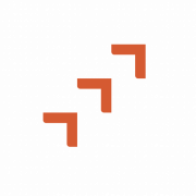 QuoIntelligence