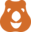 Quokkit