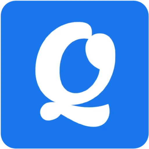 Quonr
