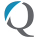 QUOODA
