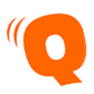 Quootz