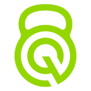 Quoox