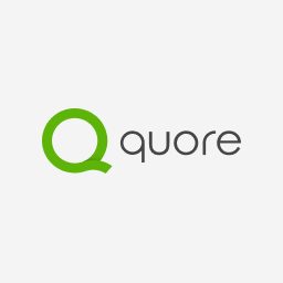 Quore
