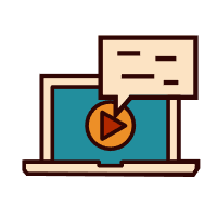 Quored