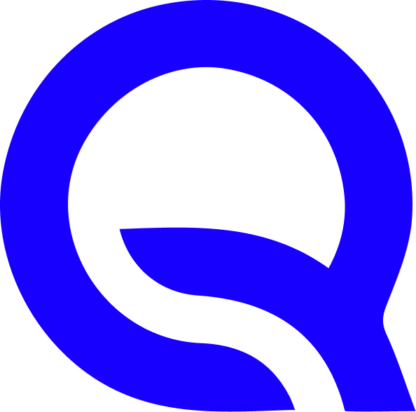 Quoreka