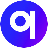 Quori