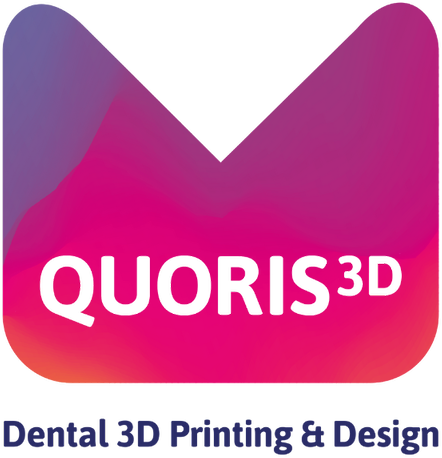 Quoris3D