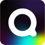 Quorso