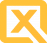 Quortex
