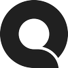 Quorum1