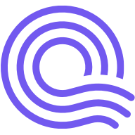 Quorum