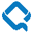 Quorum Software