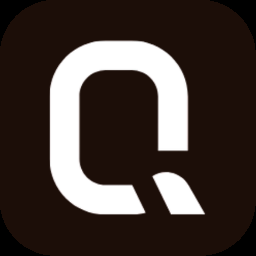 Quota
