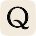 Quotabl