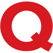 Quota International