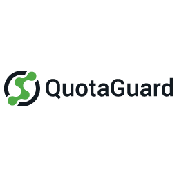 QuotaGuard