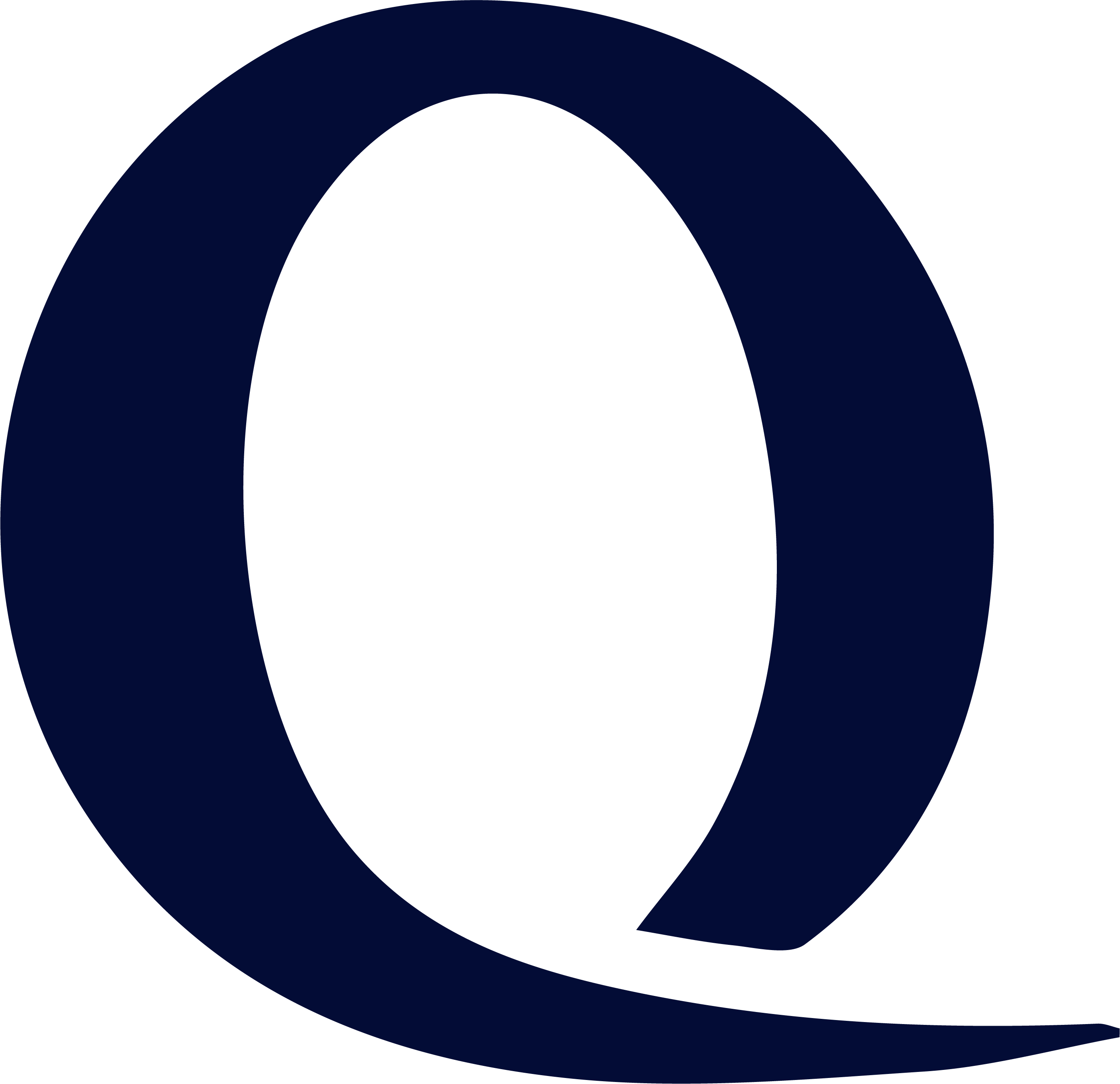 Quotation Maker