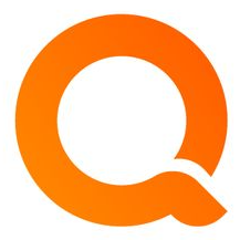 Quotazione Auto Usate