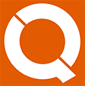 QuoteCloud