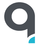 Quotec