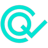 QuoteCheck