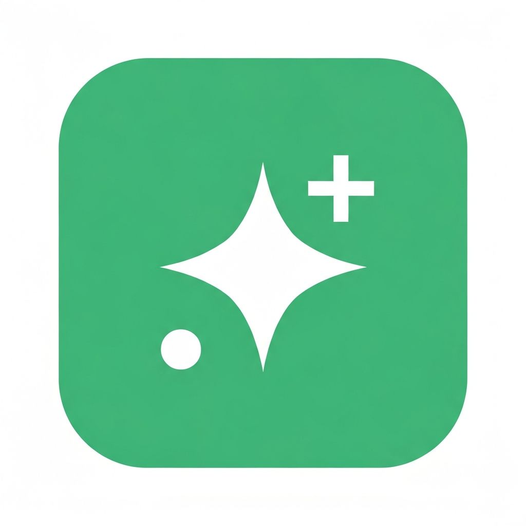 CleanQuote Pro