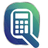 Quoteen