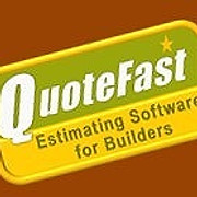 QuoteFast Software