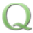 QuoteFlare