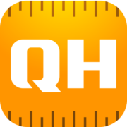 QuoteHero