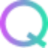 Quotelab
