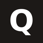 QuoteLedger