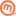 Quotemaker